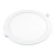 spot led cct dimabil 3in1 24w 2100lm 220v