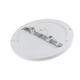 spot led cct incastrat aplicat 30w 1