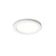 spot led 18w incastrat aplicat 3cct selectabil 3 trepte de putere selectabile alb
