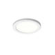spot led 18w incastrat aplicat 3cct selectabil 3 trepte de putere selectabile alb senzor