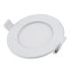 spot led patrat cct 6w 450lm