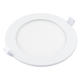spot led patrat cct 12w 950lm