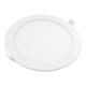 spot led patrat cct 18w 1450lm