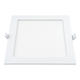 spot led rotund cct 18w 1450lm