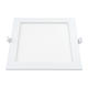spot led rotund cct 24w 2150lm