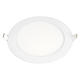 spot led incastrat patrat 12w 1000lm 6000k premium