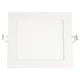 spot led incastrat rotund 12w 1000lm 6000k premium