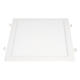 spot led incastrat rotund 24w 2010lm 2700k premium