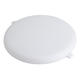 spot led patrat maxvision 36w 3020lm ip54 2700k