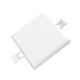 spot led rotund maxvision 18w 1500lm ip54 6000k