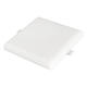 spot led patrat maxvision 24w 2010lm ip54 2700k