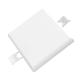 spot led rotund maxvision 24w 2010lm ip54 6000k