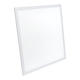 panou led 36w 60 60 3600lm pf 09 6000k 6 buc cutie