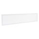 panou led 36w 30 120 3600lm pf 09 4500k 6 buc cutie