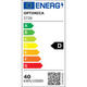panou led 60 60 40w 6000k ugr 19 pf 09 ra 80 120lm w 1