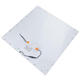 panou led 60 60 40w 2800k ugr 19 pf 09 ra 80 120lm w 4
