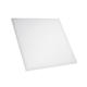 panou led 60 60 40w 6000k ugr 19 pf 09 ra 80 120lm w