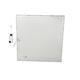 panou led 60x60 36w 3600lm pf 09 ugr 19 4500k 6 bucati cutie 1