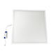 panou led 60x60 36w 3600lm pf 09 ugr 19 4500k 6 bucati cutie