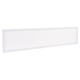 panou led 36w 30 120 3600lm pf 09 ugr 19 4500k 6 buc cutie