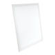 panou led 62 62 36w 2800k pf 09 ra 80 85lm w