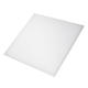 panou led 62 62 36w 3060lm 2700k 6 buc cutie