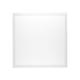 panou led 62 62 36w 2800k pf 09 ra 80 85lm w
