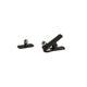 veioza led multifunctionala fara fir 3w 240lm cct neagra 1