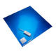 panou led 60x60 25w 3000lm ugr 095 6000k tpb diffuser 2
