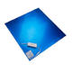 panou led 60x60 36w 3500lm ugr 19 pf 095 6000k tpb diffuser 3