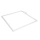 rama panou led 36w 60x60 3600lm ac220 240v ra 80 pf 09 6000k