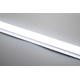 panou led cu rama imbinabila 60x60 48w 4800lm ra 80 6000k 5