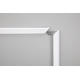 panou led cu rama imbinabila 60x60 48w 4800lm ra 80 4000k 3