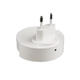 lampa de veghe pentru copii cu senzor zi noapte 05w 1