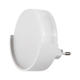 lampa de veghe pentru copii cu senzor zi noapte 05w 2