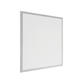 panou led backlight 60 60 25w 160lm w 6000k cu driver 10 buc cutie