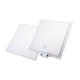 panou led backlight 60 60 40w 85lm w 6000k cri 80 cu driver 10buc cutie