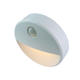 lampa de veghe pentru copii cu senzor de miscare 05w 3aaa 2