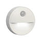 lampa de veghe pentru copii cu senzor de miscare 05w 3aaa
