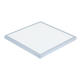 panou led aplicat backlight 60x60 40w 90lm w 4000k