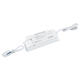 panou led 62 62 45w 3600lm pf 09 cri 95 6000k 1 buc cutie 1