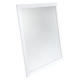 panou led 62 62 45w 3600lm pf 09 ugr 19 2700k 1 buc cutie