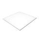 panou led 60 60 45w 3600lm pf 09 ugr 19 2700k 6 buc cutie