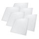 panou led 62 62 45w 3600lm pf 09 ugr 19 4500k 6 buc cutie 2