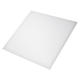 panou led 62 62 45w 3600lm pf 09 ugr 19 2700k 1 buc cutie