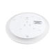 aplica led 18w 1260lm 120 2700k senzor de miscare pir ip20 2