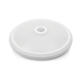 aplica led 18w 1260lm 120 4500k senzor de miscare pir ip20