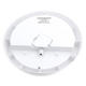 aplica led 13w 1050lm 120 4500k ip65 2