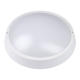 aplica led 13w 1050lm 120 4500k ip65