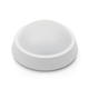 aplica led 13w 1050lm 120 2700k ip65